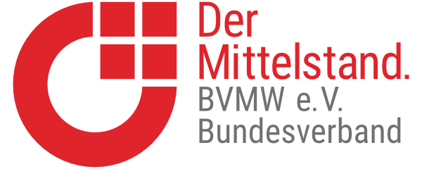 der mittelstand bvmv ev bundesverband