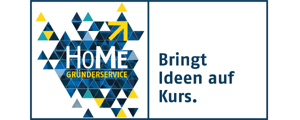 home gruenderservice