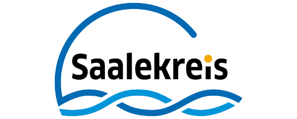 saalekreis