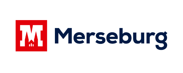 Stadt Merseburg logo aussteller slider merseburg 2026