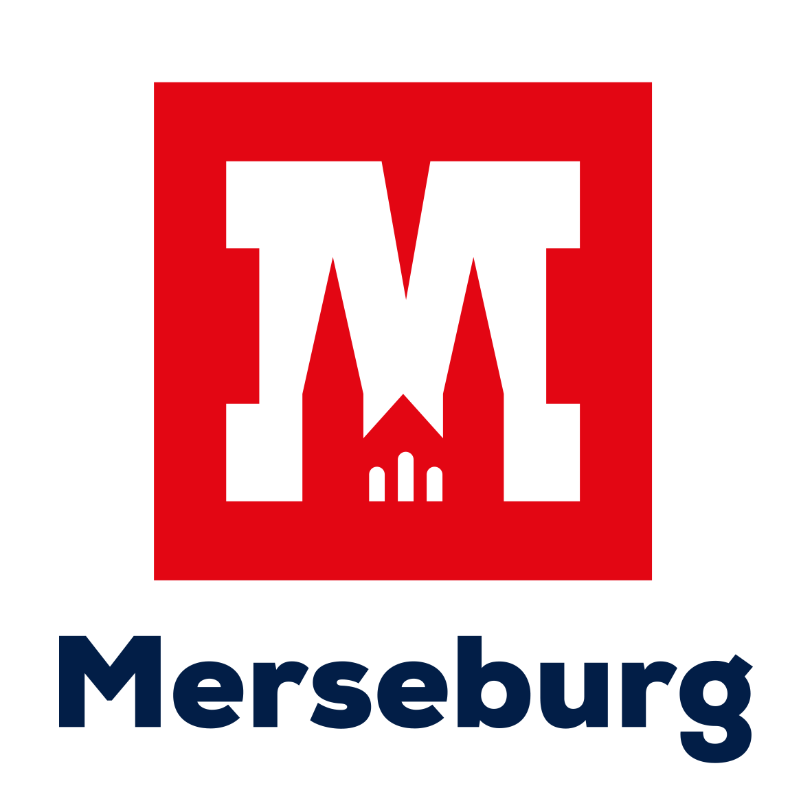 merseburg m kurz