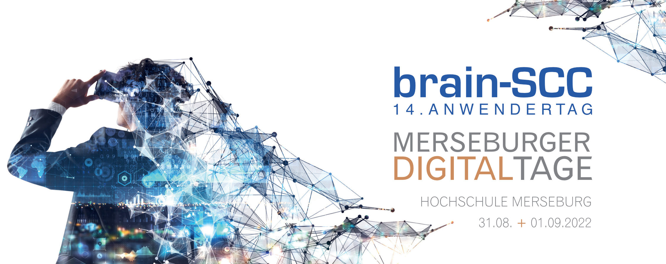 merseburger digitaltage header v3 ©brain-SCC GmbH