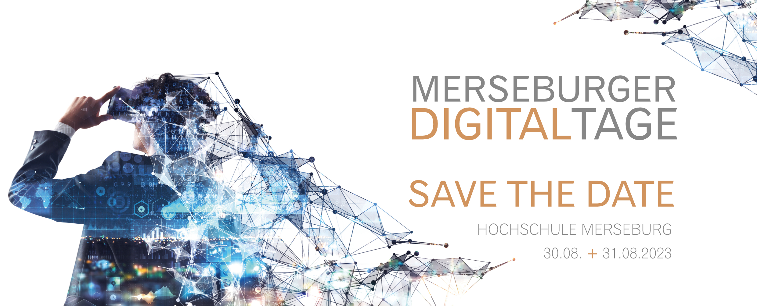 merseburger digitaltage header 2023 ©brain-SCC GmbH