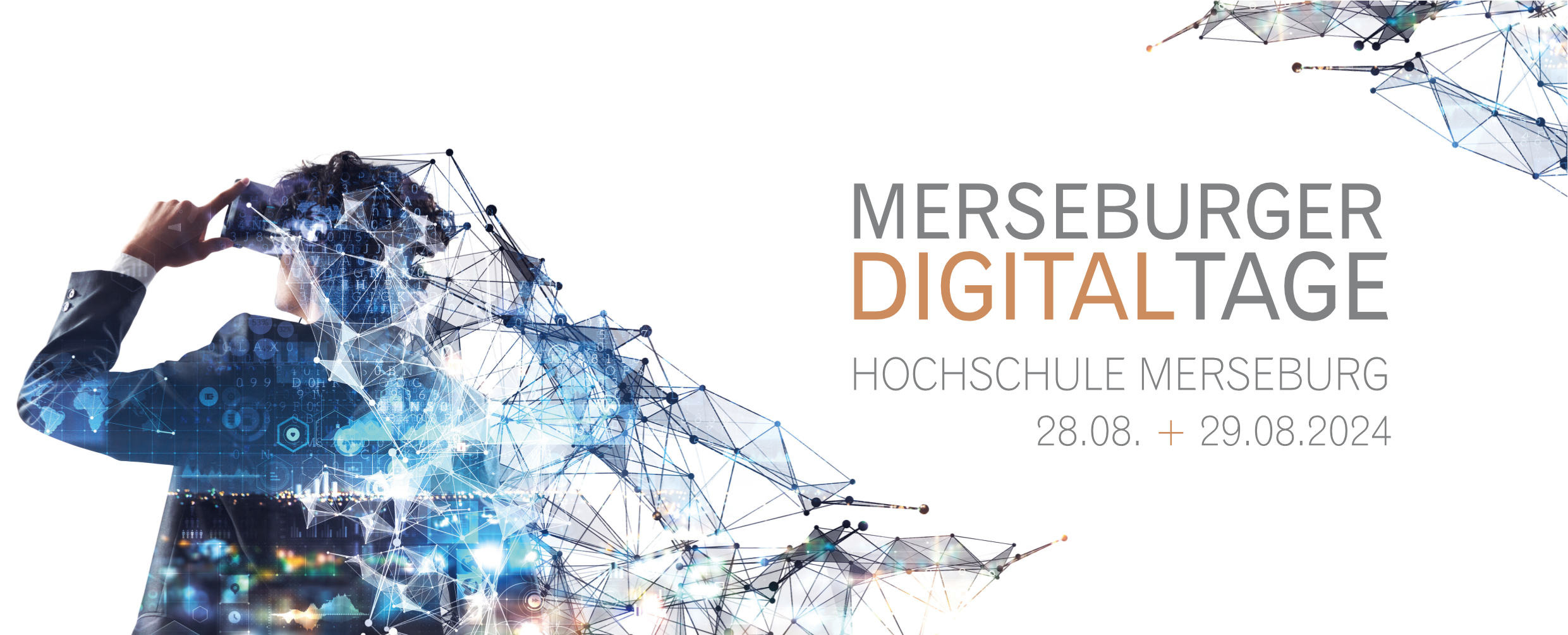 merseburger digitaltage header 2024 ohne