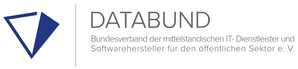 DATABUND databund partner logo 2026