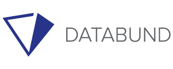 logo databund