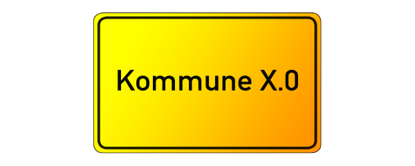 logo kommune x0