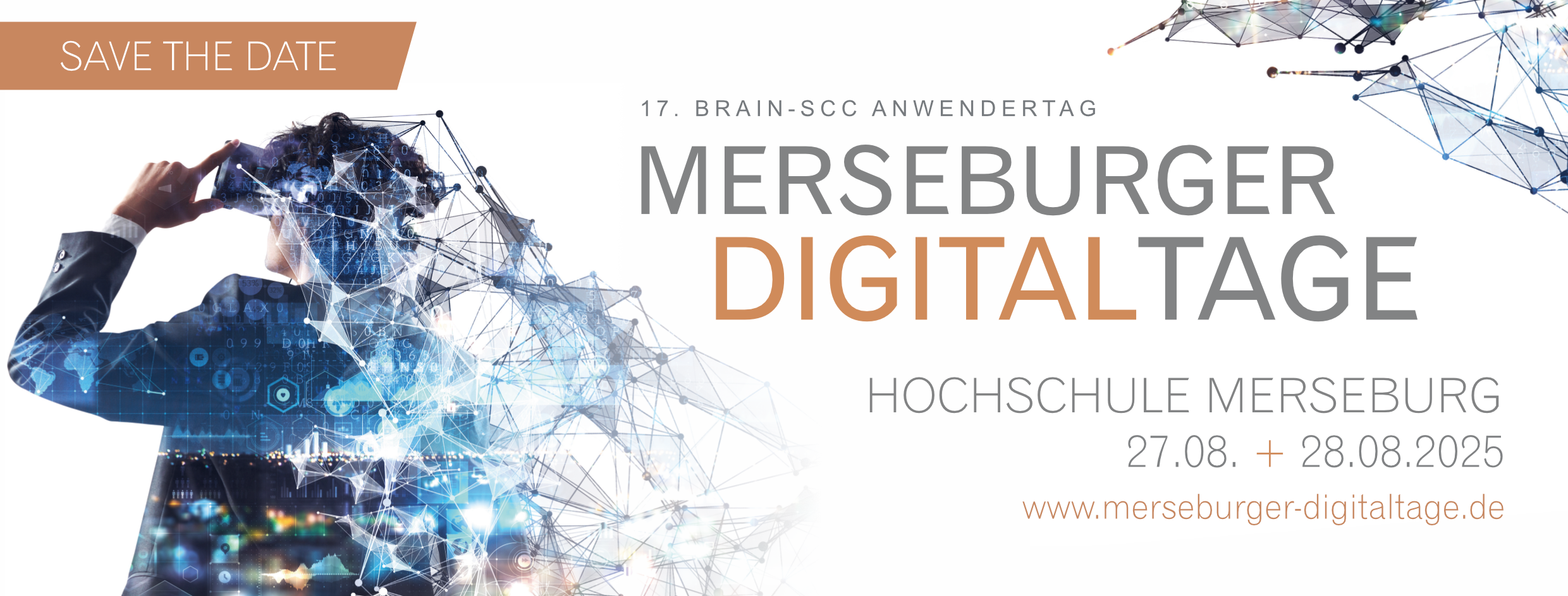 mdt 2025 anzeigen header std 1