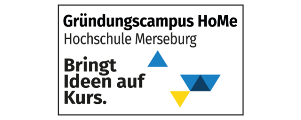 Gründungscampus HoMe