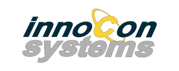 Innocon Systems