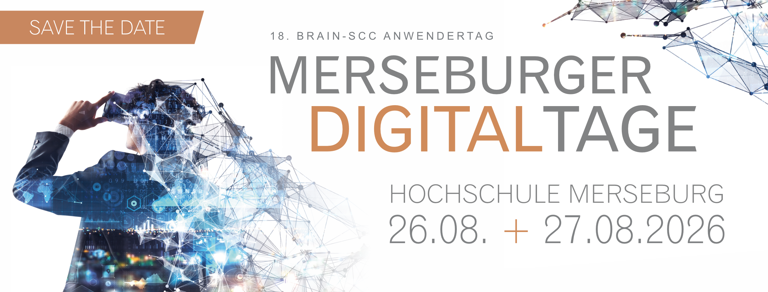 mdt 2026 anzeigen header savethedate