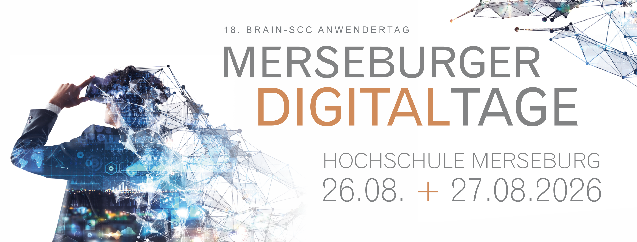 mdt 2026 anzeigen header