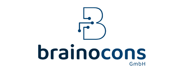 Brainocons GmbH