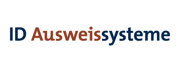 ID Ausweissysteme