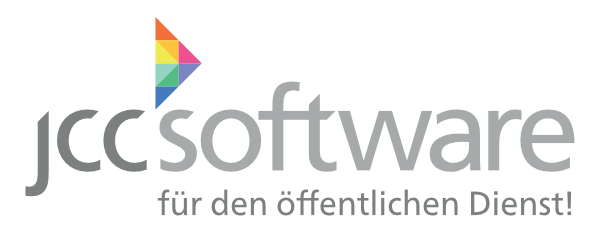 JCCSoftware