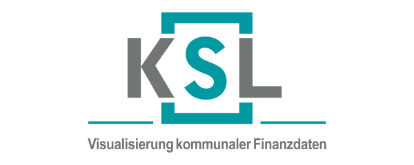 KSL
