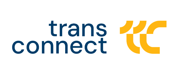Transconnect