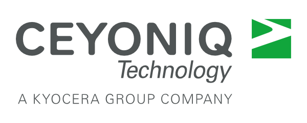 CEYONIQ Technology