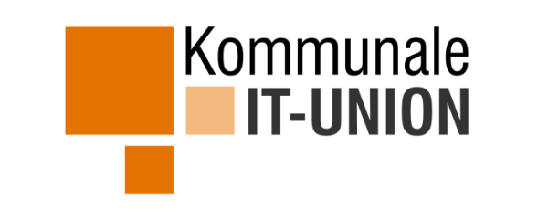 Kommunale IT-Union