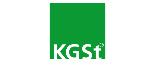 KGSt
