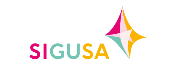 SIGUSA