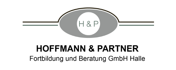 Hoffman & Partner