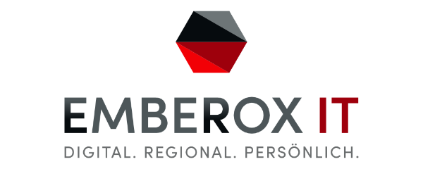 EMBEROX IT
