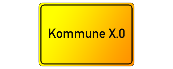 Kommune X.0