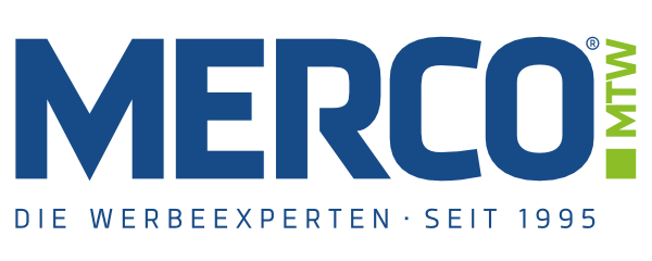 MERCO MTW