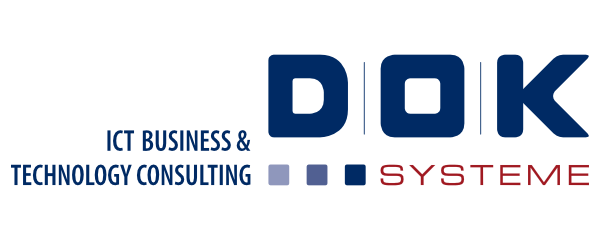D.O.K. Systeme