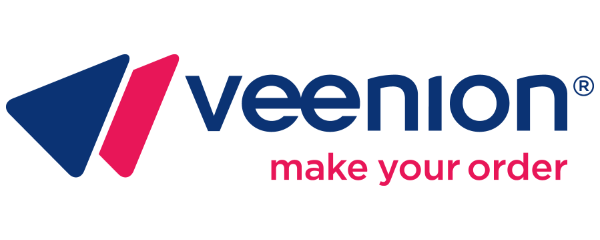 veenion