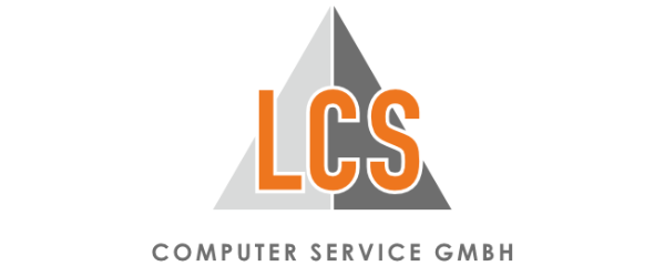 LCS