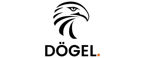 DÖGEL