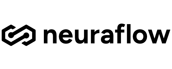 neuraflow