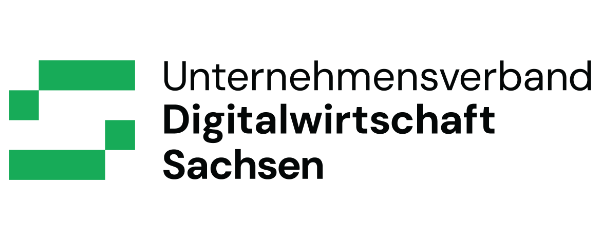 Unternehmensverband Digitalwirtschaft Sachsen