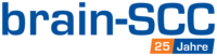 brain scc