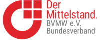 der mittelstand bvmv ev bundesverband