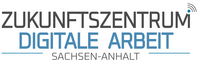 zukunftszentrum da