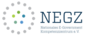 negz logo