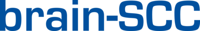 brain scc logo 2023 rgb