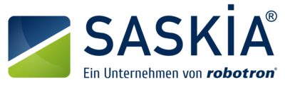 logo saskia