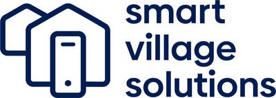 SVS Logo rgb
