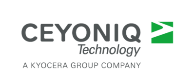 CeyoniqTechnology Kyocera Logo RGB