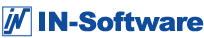 in software logo 204x38