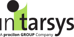 intarsys 150px transparent
