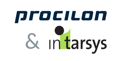 procilon&intarsys hoch