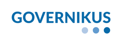 Logo Governikus 600px