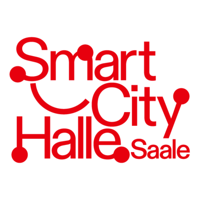 Logo rot