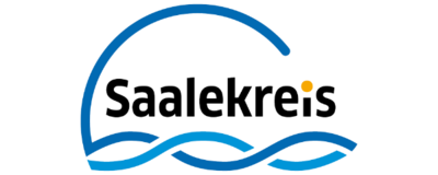 saalekreis