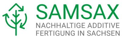 SAMSAXZeichenfläche 1 Kopie 5@2000x 8
